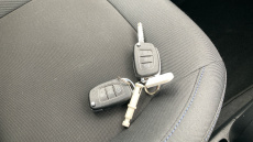 Hyundai i10 1.0 Go SE 5dr Petrol Hatchback